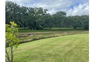 9017 PROVINCE STREET, SARASOTA, FL 34240 Sold 10/04/24
