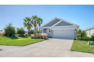 3444 BITTERROOT LANE, LAKEWOOD RANCH, FL 34211 Sold 01/29/25