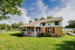 3308 21ST STREET, BRADENTON, FL 34208 Sold 09/24/24