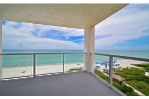 2425 GULF OF MEXICO DRIVE, LONGBOAT KEY, FL 34228 - MLS#MFRA4621809