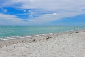 2425 GULF OF MEXICO DRIVE, LONGBOAT KEY, FL 34228 - MLS#MFRA4621809