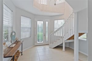 4405 DOLPHIN LANE, PALMETTO, FL 34221 Sold 11/12/24