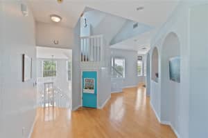 4405 DOLPHIN LANE, PALMETTO, FL 34221 Sold 11/12/24