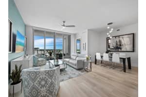 111 PINEAPPLE AVENUE, SARASOTA, FL 34236 Sold 10/23/24