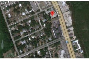 1296 DIXIE FREEWAY, NEW SMYRNA BEACH, FL 32168 Sold 10/18/24