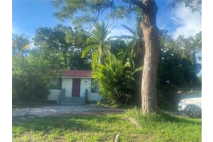 2633 20TH STREET, SARASOTA, FL 34234 Sold 11/20/24