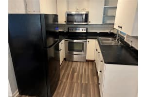 2633 20TH STREET, SARASOTA, FL 34234 Sold 11/20/24