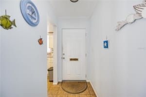 6058 ARLENE WAY, BRADENTON, FL 34207 Sold 12/09/24