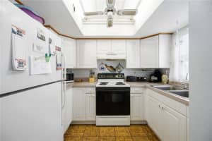 6058 ARLENE WAY, BRADENTON, FL 34207 Sold 12/09/24
