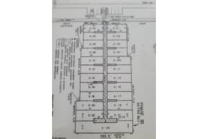 2800 Harbourside Drive #e-16, LONGBOAT KEY