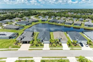 12918 RAINWASHED LOOP, PARRISH, FL 34219 Sold 06/13/25
