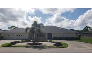 4914 WATERBRIDGE DOWN, SARASOTA, FL 34235 Sold 01/06/25