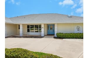 4914 WATERBRIDGE DOWN, SARASOTA, FL 34235 Sold 01/06/25