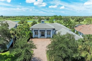 9230 MCDANIEL LANE, SARASOTA, FL 34240 Sold 11/14/24