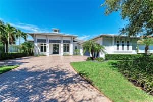 9230 MCDANIEL LANE, SARASOTA, FL 34240 Sold 11/14/24