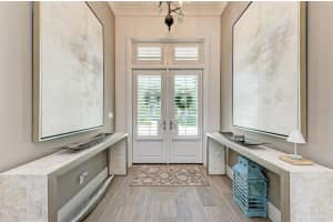 9230 MCDANIEL LANE, SARASOTA, FL 34240 Sold 11/14/24