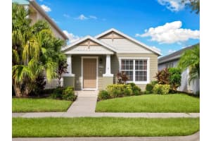 4739 CHARLES PARTIN DRIVE, PARRISH, FL 34219 Sold 01/24/25
