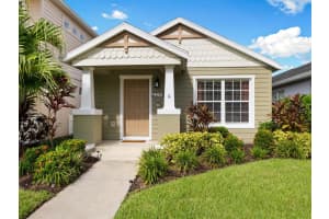 4739 CHARLES PARTIN DRIVE, PARRISH, FL 34219 Sold 01/24/25