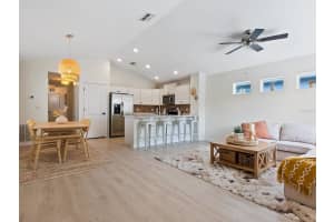 4739 CHARLES PARTIN DRIVE, PARRISH, FL 34219 Sold 01/24/25
