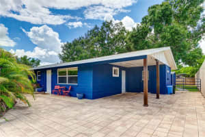 3532 LALANI BOULEVARD, SARASOTA, FL 34232 Sold 01/23/25
