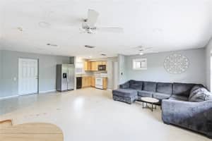 3532 LALANI BOULEVARD, SARASOTA, FL 34232 Sold 01/23/25