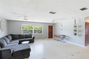 3532 LALANI BOULEVARD, SARASOTA, FL 34232 Sold 01/23/25