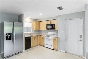 3532 LALANI BOULEVARD, SARASOTA, FL 34232 Sold 01/23/25