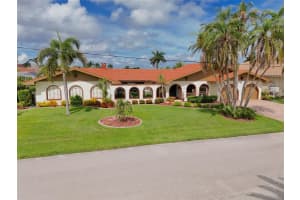 37 HIBISCUS DRIVE, PUNTA GORDA, FL 33950 Sold 01/07/25