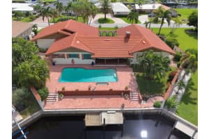 37 HIBISCUS DRIVE, PUNTA GORDA, FL 33950 Sold 01/07/25