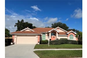 4884 WOOD POINTE WAY, SARASOTA, FL 34233 Sold 12/13/24