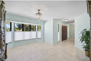 641 GILLESPIE STREET, ENGLEWOOD, FL 34223 Sold 11/22/24