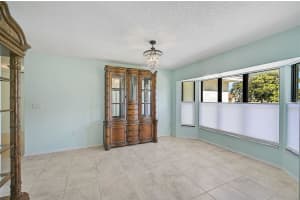 641 GILLESPIE STREET, ENGLEWOOD, FL 34223 Sold 11/22/24