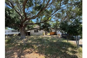 2108 30TH AVENUE, BRADENTON, FL 34205 Sold 10/28/24