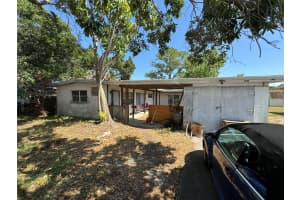 2108 30TH AVENUE, BRADENTON, FL 34205 Sold 10/28/24