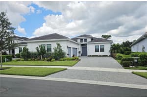 4952 Surfside Cir, BRADENTON