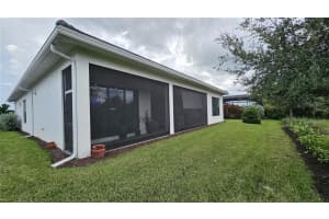 4952 SURFSIDE CIRCLE, BRADENTON, FL 34211 - MLS#MFRA4621882