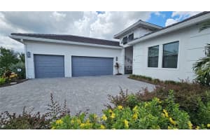 4952 SURFSIDE CIRCLE, BRADENTON, FL 34211 - MLS#MFRA4621882