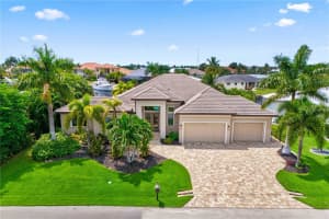 119 TROPICANA DRIVE, PUNTA GORDA, FL 33950 Sold 11/27/24