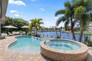 119 TROPICANA DRIVE, PUNTA GORDA, FL 33950 Sold 11/27/24
