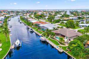 119 TROPICANA DRIVE, PUNTA GORDA, FL 33950 Sold 11/27/24