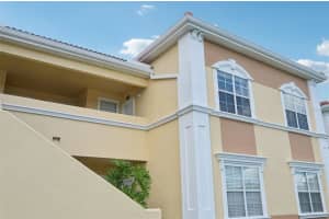 1050 VILLAGIO CIRCLE, SARASOTA, FL 34237 Sold 04/24/25