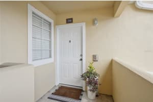 1050 VILLAGIO CIRCLE, SARASOTA, FL 34237 Sold 04/24/25