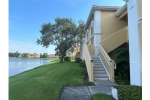 1050 VILLAGIO CIRCLE, SARASOTA, FL 34237 Sold 04/24/25