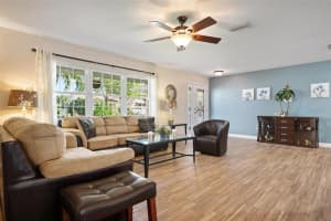 7215 25TH DRIVE, BRADENTON, FL 34209 Sold 12/11/24