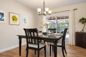 7215 25TH DRIVE, BRADENTON, FL 34209 Sold 12/11/24