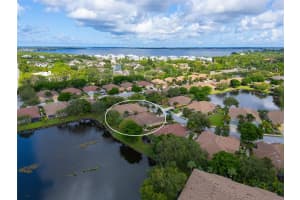 7407 EMMA ROAD, BRADENTON, FL 34209 Sold 10/23/24