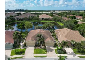 7407 EMMA ROAD, BRADENTON, FL 34209 Sold 10/23/24