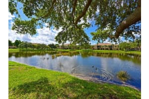7407 EMMA ROAD, BRADENTON, FL 34209 Sold 10/23/24