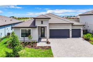 15037 SEA SALT WAY, BRADENTON, FL 34211 Sold 11/27/24
