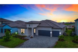 15037 SEA SALT WAY, BRADENTON, FL 34211 Sold 11/27/24